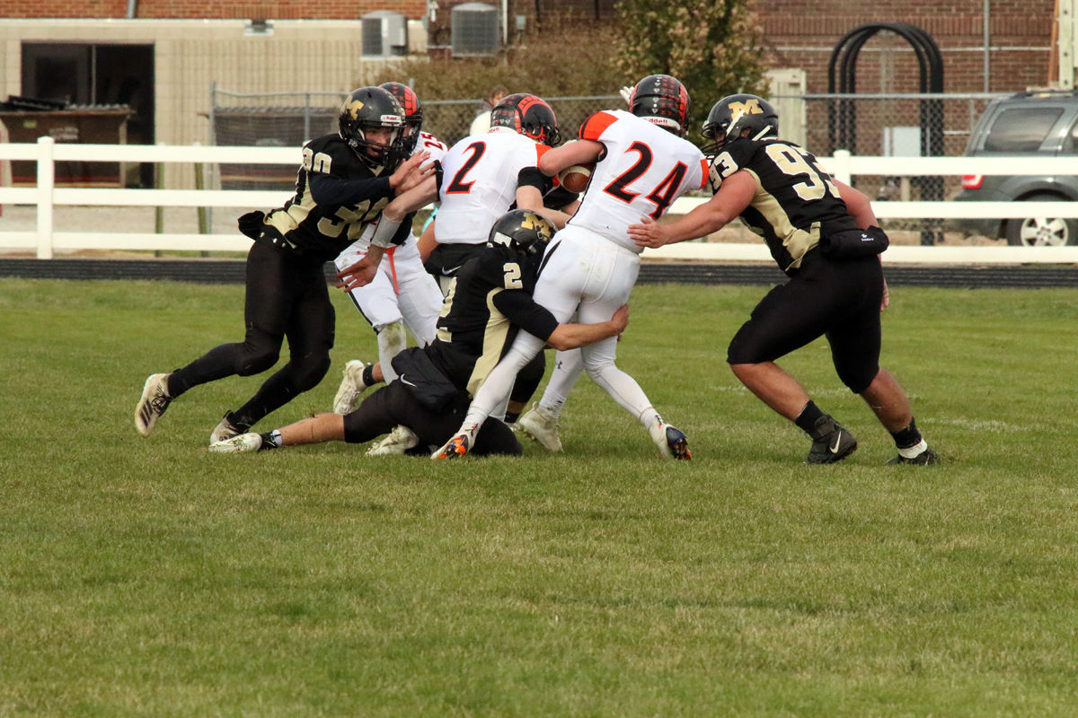 McCool Junc FB vs Crawford (21).jpg